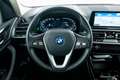 BMW X3 xDrive30e TOP ANGEBOT GLEICH SICHERN Schwarz - thumbnail 6