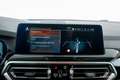 BMW X3 xDrive30e TOP ANGEBOT GLEICH SICHERN Schwarz - thumbnail 15