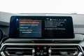 BMW X3 xDrive30e TOP ANGEBOT GLEICH SICHERN Schwarz - thumbnail 17