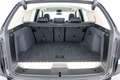 BMW X3 xDrive30e TOP ANGEBOT GLEICH SICHERN Schwarz - thumbnail 8