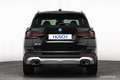BMW X3 xDrive30e TOP ANGEBOT GLEICH SICHERN Schwarz - thumbnail 38