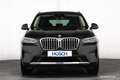 BMW X3 xDrive30e TOP ANGEBOT GLEICH SICHERN Schwarz - thumbnail 2