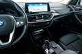 BMW X3 xDrive30e TOP ANGEBOT GLEICH SICHERN Schwarz - thumbnail 28