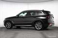 BMW X3 xDrive30e TOP ANGEBOT GLEICH SICHERN Schwarz - thumbnail 46