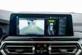 BMW X3 xDrive30e TOP ANGEBOT GLEICH SICHERN Schwarz - thumbnail 19