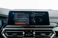 BMW X3 xDrive30e TOP ANGEBOT GLEICH SICHERN Schwarz - thumbnail 16