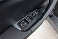 BMW X3 xDrive30e TOP ANGEBOT GLEICH SICHERN Schwarz - thumbnail 32