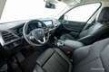 BMW X3 xDrive30e TOP ANGEBOT GLEICH SICHERN Schwarz - thumbnail 23
