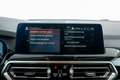BMW X3 xDrive30e TOP ANGEBOT GLEICH SICHERN Schwarz - thumbnail 14