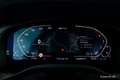 BMW X3 xDrive30e TOP ANGEBOT GLEICH SICHERN Schwarz - thumbnail 10
