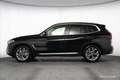 BMW X3 xDrive30e TOP ANGEBOT GLEICH SICHERN Schwarz - thumbnail 3