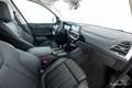 BMW X3 xDrive30e TOP ANGEBOT GLEICH SICHERN Schwarz - thumbnail 25