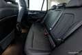 BMW X3 xDrive30e TOP ANGEBOT GLEICH SICHERN Schwarz - thumbnail 7