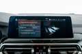 BMW X3 xDrive30e TOP ANGEBOT GLEICH SICHERN Schwarz - thumbnail 22