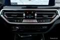 BMW X3 xDrive30e TOP ANGEBOT GLEICH SICHERN Schwarz - thumbnail 29