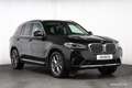 BMW X3 xDrive30e TOP ANGEBOT GLEICH SICHERN Schwarz - thumbnail 43