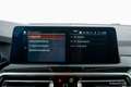 BMW X3 xDrive30e TOP ANGEBOT GLEICH SICHERN Schwarz - thumbnail 20