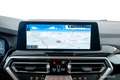 BMW X3 xDrive30e TOP ANGEBOT GLEICH SICHERN Schwarz - thumbnail 11