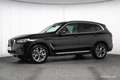 BMW X3 xDrive30e TOP ANGEBOT GLEICH SICHERN Schwarz - thumbnail 45