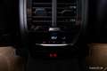 BMW X3 xDrive30e TOP ANGEBOT GLEICH SICHERN Schwarz - thumbnail 31
