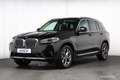 BMW X3 xDrive30e TOP ANGEBOT GLEICH SICHERN Schwarz - thumbnail 44