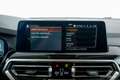 BMW X3 xDrive30e TOP ANGEBOT GLEICH SICHERN Schwarz - thumbnail 13