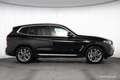 BMW X3 xDrive30e TOP ANGEBOT GLEICH SICHERN Schwarz - thumbnail 41