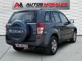 Suzuki Grand Vitara 1.9DDiS JLX-E Grau - thumbnail 3