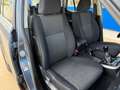 Suzuki Grand Vitara 1.9DDiS JLX-E Grau - thumbnail 14