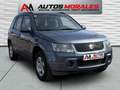 Suzuki Grand Vitara 1.9DDiS JLX-E Grau - thumbnail 1