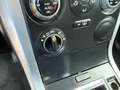 Suzuki Grand Vitara 1.9DDiS JLX-E Grau - thumbnail 13