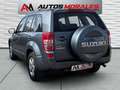Suzuki Grand Vitara 1.9DDiS JLX-E Grau - thumbnail 5