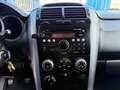 Suzuki Grand Vitara 1.9DDiS JLX-E Grau - thumbnail 12