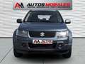 Suzuki Grand Vitara 1.9DDiS JLX-E Grau - thumbnail 4
