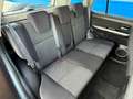 Suzuki Grand Vitara 1.9DDiS JLX-E Grau - thumbnail 15