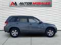 Suzuki Grand Vitara 1.9DDiS JLX-E Grau - thumbnail 6