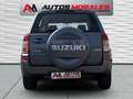 Suzuki Grand Vitara 1.9DDiS JLX-E Grau - thumbnail 8