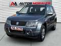 Suzuki Grand Vitara 1.9DDiS JLX-E Grau - thumbnail 7