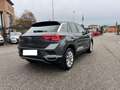 Volkswagen T-Roc 2.0 TDI SCR Advanced BlueMotion Technology Grigio - thumbnail 7