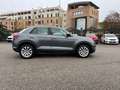Volkswagen T-Roc 2.0 TDI SCR Advanced BlueMotion Technology Grigio - thumbnail 8
