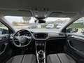 Volkswagen T-Roc 2.0 TDI SCR Advanced BlueMotion Technology Grigio - thumbnail 18