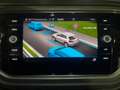 Volkswagen T-Roc 2.0 TDI SCR Advanced BlueMotion Technology Grigio - thumbnail 19