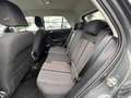 Volkswagen T-Roc 2.0 TDI SCR Advanced BlueMotion Technology Grigio - thumbnail 17
