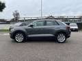 Volkswagen T-Roc 2.0 TDI SCR Advanced BlueMotion Technology Grigio - thumbnail 4