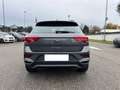 Volkswagen T-Roc 2.0 TDI SCR Advanced BlueMotion Technology Grigio - thumbnail 6