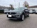 Volkswagen T-Roc 2.0 TDI SCR Advanced BlueMotion Technology Grigio - thumbnail 3