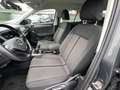 Volkswagen T-Roc 2.0 TDI SCR Advanced BlueMotion Technology Grigio - thumbnail 16