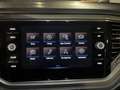 Volkswagen T-Roc 2.0 TDI SCR Advanced BlueMotion Technology Grigio - thumbnail 21