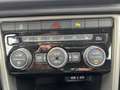Volkswagen T-Roc 2.0 TDI SCR Advanced BlueMotion Technology Grigio - thumbnail 12