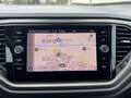 Volkswagen T-Roc 2.0 TDI SCR Advanced BlueMotion Technology Grigio - thumbnail 11